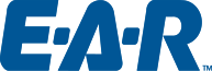 E-A-R Aearo Technologies E-A-R Aearo Technologies