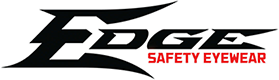 Edge Eyewear