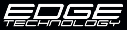 edge-technology-logo-newpt-desc.jpg