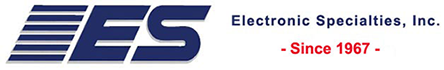 Electronic Specialties, Inc.