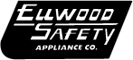 Ellwood Safety Ellwood Safety