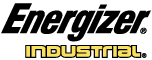 Energizer Industrial