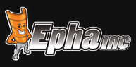 EPHA, Inc.