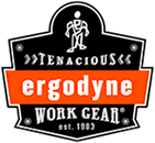 Ergodyne