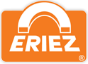Eriez Hydroflow