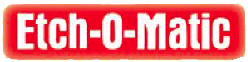 etch-o-matic-logo.jpg