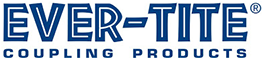EVER-TITE Coupling Products EVER-TITE Coupling Products