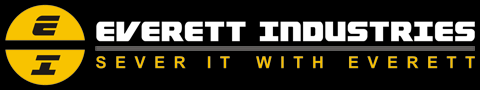 Everett Industries