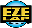 Eze Lap