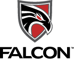 Falcon