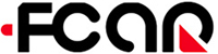 FCAR Tech USA