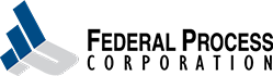 Federal Process Corporation