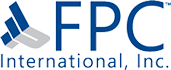 FPC International, Inc.