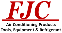 FJC Inc.