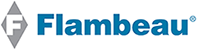 Flambeau