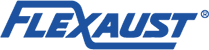 Flexaust Flexaust