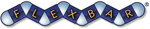 flexbar-logo-newpt-desc.jpg