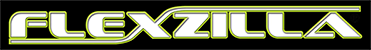 Flexzilla