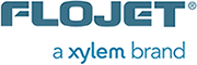 Flojet