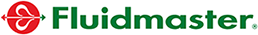Fluidmaster