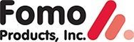 Fomo Products, Inc.