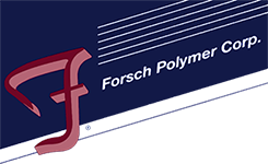 Forsch Polymer Corp.