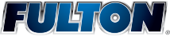 Fulton Performance Products