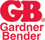 Gardner Bender