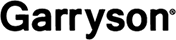 Garryson