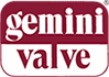 Gemini Valve