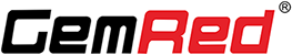 GemRed GemRed