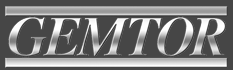 Gemtor