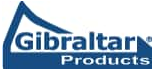 Gibraltar Products