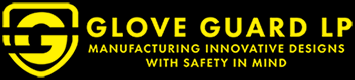 Glove Guard LP Glove Guard LP