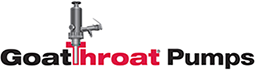 GoatThroat Pumps GoatThroat Pumps
