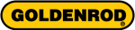 Goldenrod