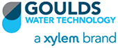 Goulds Water Technology