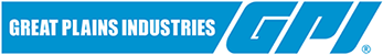 GPI Great Plains Industries