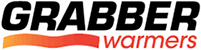 Grabber Warmers