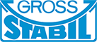 Gross Stabil