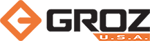 GROZ USA