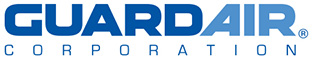 guardair-logo-newpt-desc.jpg