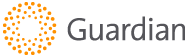 Guardian Equipment Guardian Equipment