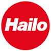 Hailo Hailo