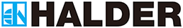 Halder