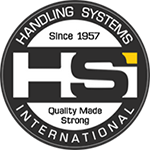 Handling Systems International