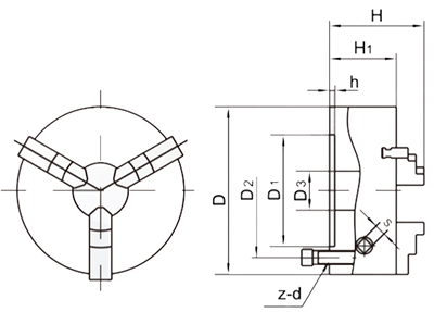 harlington-3-jaw-art.jpg harlington-3-jaw-art.jpg