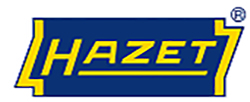 hazet-logo.jpg