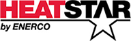 HeatStar