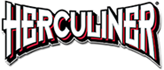 Herculiner Herculiner